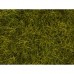 Wild Grass XL “Meadow” 12 mm, 40 g - NOCH